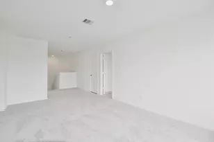 21811 Carpineti Ln, New Caney, TX 77357 - Photo 31