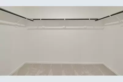 21811 Carpineti Lane, New Caney, TX 77357 - Photo 25