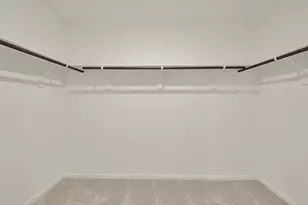 21811 Carpineti Ln, New Caney, TX 77357 - Photo 25