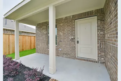 21811 Carpineti Lane, New Caney, TX 77357 - Photo 3