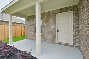 21811 Carpineti Ln, New Caney, TX 77357 - Photo 3