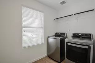 21811 Carpineti Ln, New Caney, TX 77357 - Photo 7