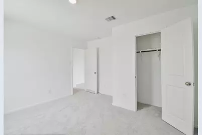 21811 Carpineti Lane, New Caney, TX 77357 - Photo 35