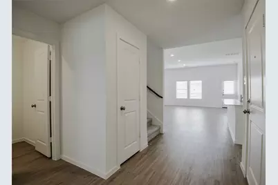 21811 Carpineti Lane, New Caney, TX 77357 - Photo 5