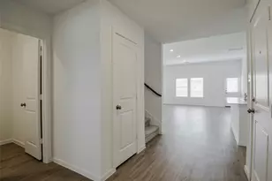 21811 Carpineti Ln, New Caney, TX 77357 - Photo 5