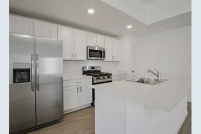 21811 Carpineti Lane, New Caney, TX 77357 - Photo 13