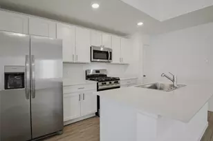 21811 Carpineti Ln, New Caney, TX 77357 - Photo 13