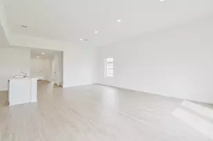 21811 Carpineti Ln, New Caney, TX 77357 - Photo 27
