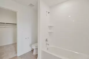 21811 Carpineti Ln, New Caney, TX 77357 - Photo 23