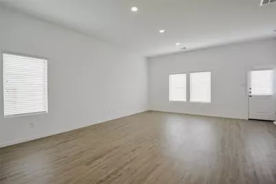 21811 Carpineti Lane, New Caney, TX 77357 - Photo 17