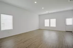 21811 Carpineti Ln, New Caney, TX 77357 - Photo 17