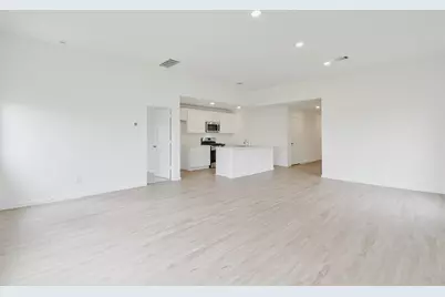 21811 Carpineti Lane, New Caney, TX 77357 - Photo 19