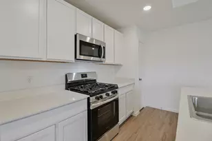 21811 Carpineti Ln, New Caney, TX 77357 - Photo 15