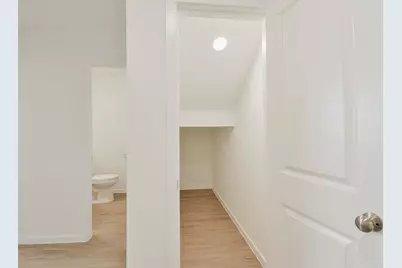 21811 Carpineti Lane, New Caney, TX 77357 - Photo 9