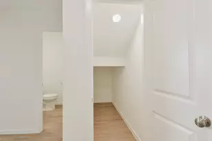 21811 Carpineti Ln, New Caney, TX 77357 - Photo 9