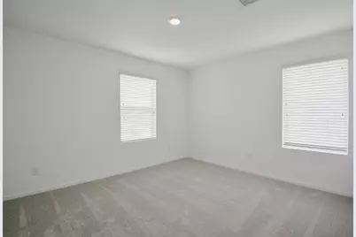 21811 Carpineti Lane, New Caney, TX 77357 - Photo 29