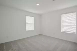 21811 Carpineti Ln, New Caney, TX 77357 - Photo 29