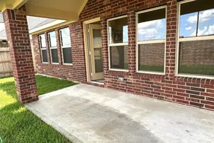 788 Lake Lacosta Dr, Katy, TX 77493 - Photo 19