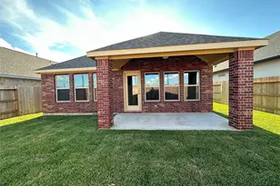 788 Lake Lacosta Dr, Katy, TX 77493 - Photo 15