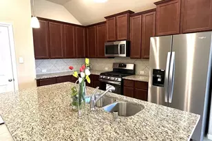 788 Lake Lacosta Dr, Katy, TX 77493 - Photo 7