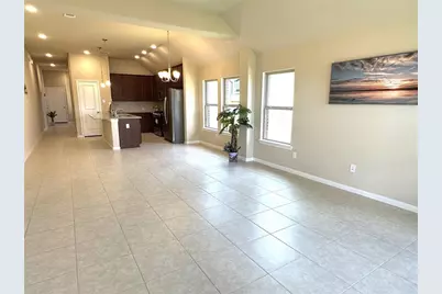 788 Lake Lacosta Drive, Katy, TX 77493 - Photo 3