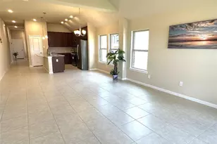 788 Lake Lacosta Dr, Katy, TX 77493 - Photo 3
