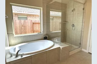 788 Lake Lacosta Drive, Katy, TX 77493 - Photo 11