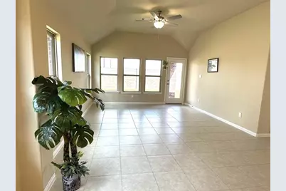 788 Lake Lacosta Drive, Katy, TX 77493 - Photo 5