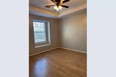 13130 Cressida Glen Lane, Houston, TX 77072 - Photo 7