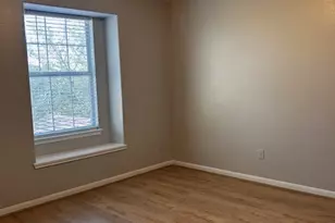 13130 Cressida Glen Ln, Houston, TX 77072 - Photo 7