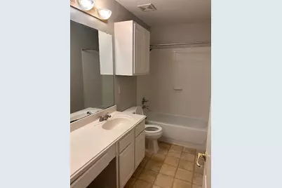 13130 Cressida Glen Lane, Houston, TX 77072 - Photo 11