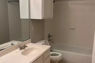 13130 Cressida Glen Ln, Houston, TX 77072 - Photo 11