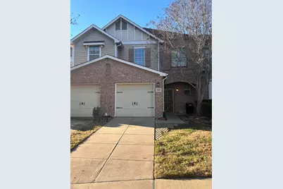 13130 Cressida Glen Lane, Houston, TX 77072 - Photo 15