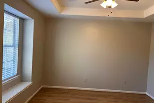 13130 Cressida Glen Ln, Houston, TX 77072 - Photo 9