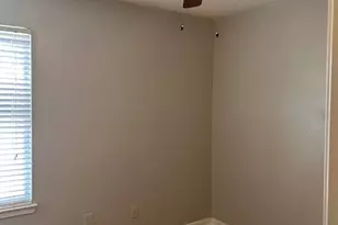 13130 Cressida Glen Ln, Houston, TX 77072 - Photo 13