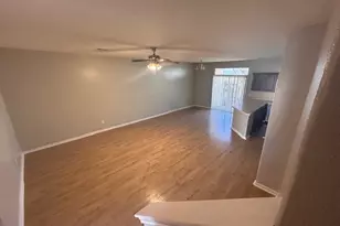 13130 Cressida Glen Ln, Houston, TX 77072 - Photo 5