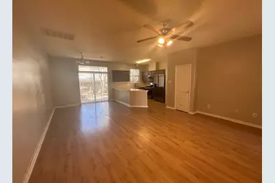 13130 Cressida Glen Lane, Houston, TX 77072 - Photo 3