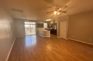 13130 Cressida Glen Ln, Houston, TX 77072 - Photo 3