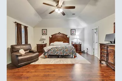 2714 Brahman Drive, Manvel, TX 77578 - Photo 41