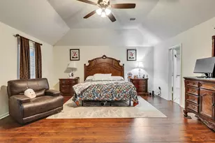 2714 Brahman Dr, Manvel, TX 77578 - Photo 41