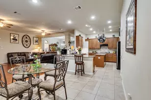 2714 Brahman Dr, Manvel, TX 77578 - Photo 31