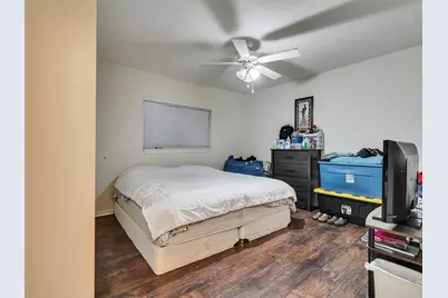 2714 Brahman Drive, Manvel, TX 77578 - Photo 47