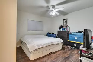 2714 Brahman Dr, Manvel, TX 77578 - Photo 47