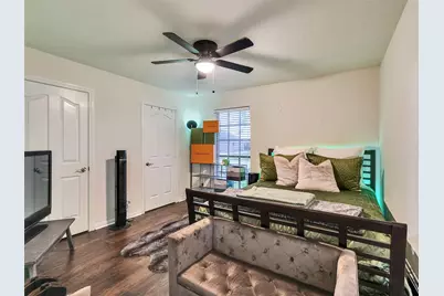 2714 Brahman Drive, Manvel, TX 77578 - Photo 45