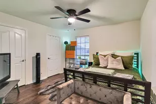2714 Brahman Dr, Manvel, TX 77578 - Photo 45