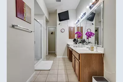 2714 Brahman Drive, Manvel, TX 77578 - Photo 43