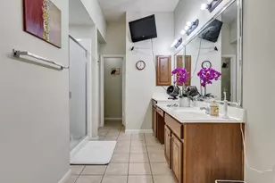 2714 Brahman Dr, Manvel, TX 77578 - Photo 43