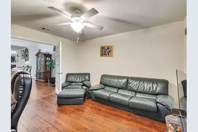 2714 Brahman Drive, Manvel, TX 77578 - Photo 39