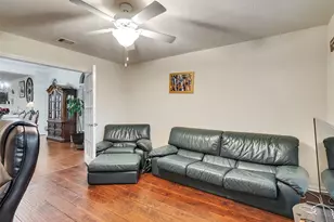 2714 Brahman Dr, Manvel, TX 77578 - Photo 39