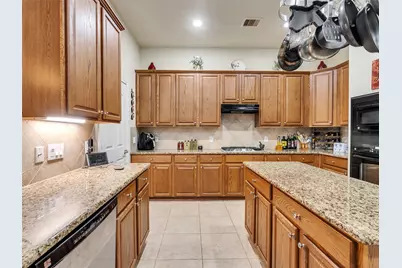 2714 Brahman Drive, Manvel, TX 77578 - Photo 37